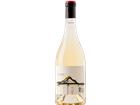 Torre Mora Scalunera Scalunera Bianco Etna DOC - 75cl - Sizilien, Italien
