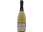 Michel Forget Blanc de Blancs 1er Cru - 75cl - Champagne, Frankreich