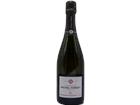 Michel Forget Rosé 1er Cru - 75cl - Champagne, Frankreich