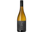 Organic Selection Pinot Blanc