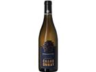 Brogsitter Westhofener Aulerde Chardonnay Reserve