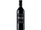 Markus Schneider Merlot?Mon Èglise?