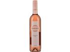 Weinlaubenhof Kracher Spätlese Rosé
