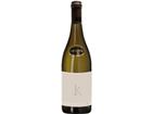 Weinlaubenhof Kracher Cuvée?K?