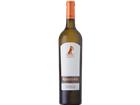 Ridgeback Viognier - 75cl - Coastal Region, Südafrika
