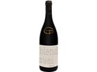 Weinlaubenhof Kracher Blend II