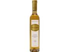 Weinlaubenhof Kracher Scheurebe Trockenbeerenauslese No. 5