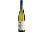 Jurtschitsch Grüner Veltliner Löss, Kamptal DAC, Niederösterreich, 2023, Weißwein