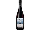 Wohlmuth Zweigelt, Trocken, Südsteiermark, Steiermark, 2021, Rotwein