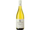 Dönnhoff Weißburgunder, Trocken, Nahe, Nahe, 2024, Weißwein