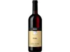 Perl Lagrein, Alto Adige DOC, Südtirol, 2021, Rotwein
