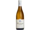 Bourgogne Chardonnay, Bourgogne AOP, Burgund, 2020, Weißwein