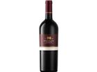 Plaisir Petit Plaisir Red Blend, WO Paarl, Western Cape, 2020, Rotwein