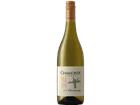 Chamonix Chardonnay - 75cl - Coastal Region, Südafrika
