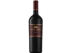 Plaisir Merlot, WO Paarl, Western Cape, 2019, Rotwein