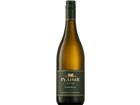 Plaisir Chenin Blanc, WO Simonsberg-Paarl, Western Cape, 2022, Weißwein