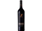 Ridgeback Merlot - 75cl - Coastal Region, Südafrika