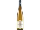 Les Princes Abbés Pinot Blanc, Alsace AOP, Elsass, 2022, Weißwein