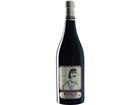 Mustazzo Cannonau di Sardegna, Cannonau di Sardegna DOC, Sardinien, 2021, Rotwein