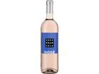 Brancaia Rosé, Rosato Toscana IGT, Toskana, 2024, Roséwein