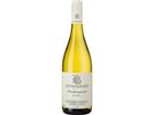 Dönnhoff Grauburgunder, Trocken, Nahe, Nahe, 2024, Weißwein