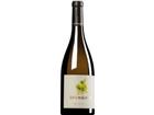 Bragato Sauvignon, Friaul, Friaul, 2020, Weißwein