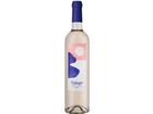 Palooza Rosé, Pays d Oc IGP, Languedoc-Roussillon, 2024, Roséwein