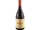 Soalheiro Alvarinho Vinho Verde Reserva, Vinho Verde DOC, Vinho Verde, 2023, Weißwein