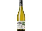 Domaine Gayda Flying Solo Blanc, Pays d Oc IGP, Languedoc-Roussillon, 2024, Weißwein