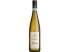 Tenuta Roveglia Limne Lugana, Lugana DOC, Lombardei, 2024, Weißwein