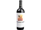 Care Crianza, Cariñena DO, Aragonien, 2021, Rotwein