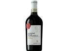Bonfanti Amarone della Valpolicella Riserva, Amarone della Valpolicella DOCG, Venetien, 2015, Rotwein