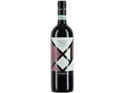 Terre da Vino Dolcetto d Alba, Dolcetto d Alba DOC, Piemont, 2023, Rotwein