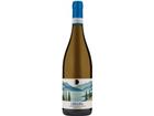 Minini Lugana, Lugana DOC, Lombardei, 2024, Weißwein