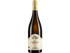 Ried Gebling Lössterrassen Grüner Veltliner, Trocken, Kremstal DAC, Wien, 2019, Weißwein