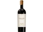 Michel Raynaud Icônes Combe Long, Vin de France, Vin de France, 2022, Rotwein