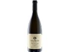Glenwood Grand Duc Chardonnay - 75cl - Coastal Region, Südafrika