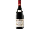 Seguin-Manuel Aux Communes Vosne-Romanée, Vosne-Romanée AOP, Burgund, 2022, Rotwein
