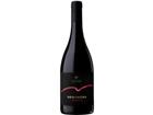 Vinosia Neromora Aglianico, Irpinia DOC, Kampanien, 2020, Rotwein