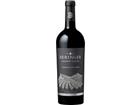 Beringer Knights Valley Cabernet Sauvignon, California, Kalifornien, 2019, Rotwein