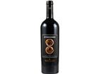 Rigoloccio Ottodicembre Petit Verdot, Maremma Toscana DOC, Toskana, 2019, Rotwein