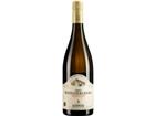 Ried Weinzierlberg Grüner Veltliner, Trocken, Kremstal DAC, Wien, 2019, Weißwein