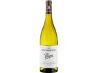 Nals Margreid Penon Weißburgunder, Alto Adige / Südtirol DOC, Südtirol, 2023, Weißwein