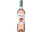 Valdecuevas Flor Itura Rosado, Rueda DO, Kastilien - La Mancha, 2024, Roséwein
