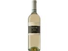 Bonfanti Salgar Soave, Soave DOC, Venetien, 2021, Weißwein