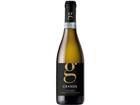 Malavasi Grande Lugana, Lugana DOC, Lombardei, 2024, Weißwein