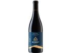Weinbiet Spätburgunder Réserve, Trocken, Pfalz, Pfalz, 2022, Rotwein