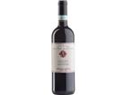 Mauro Molino Dolcetto, Langhe DOC, Piemont, 2023, Rotwein