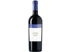 Vinosia Dazimos Primitivo Negroamaro, Salento IGP, Kampanien, 2021, Rotwein