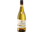 Winzerkeller Hex vom Dasenstein Sauvignon Blanc, Trocken, Baden, Baden, 2024, Weißwein